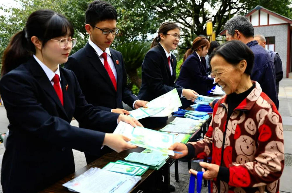 ScreenShot_2026-03-13_083137_373.jpg ScreenShot_2026-03-13_083137_373.jpg