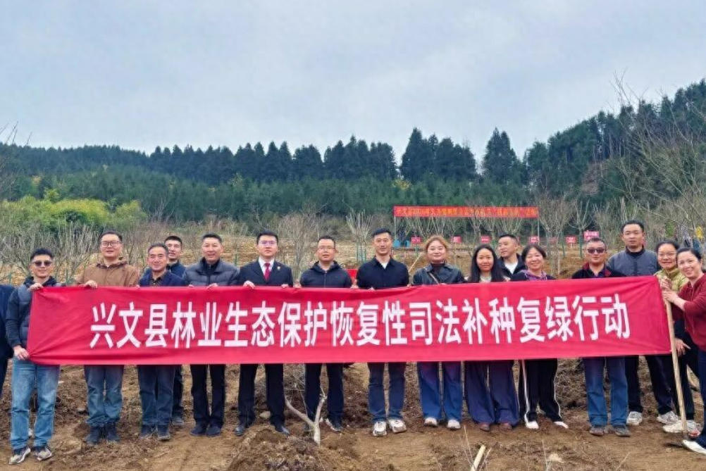 ScreenShot_2026-03-13_083526_079.jpg ScreenShot_2026-03-13_083526_079.jpg