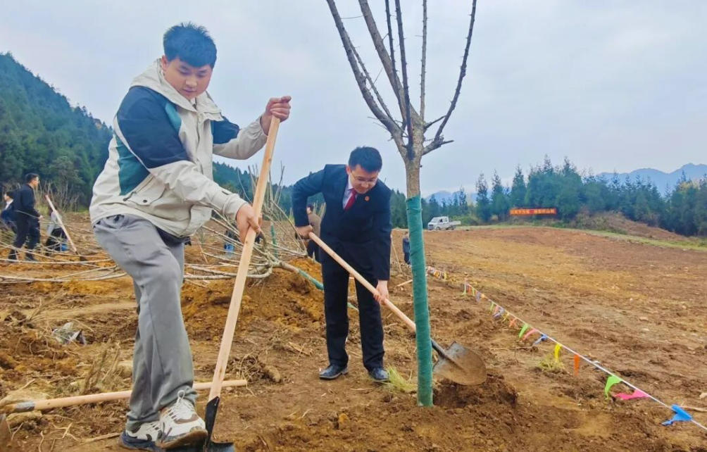 ScreenShot_2026-03-13_083539_316.jpg ScreenShot_2026-03-13_083539_316.jpg