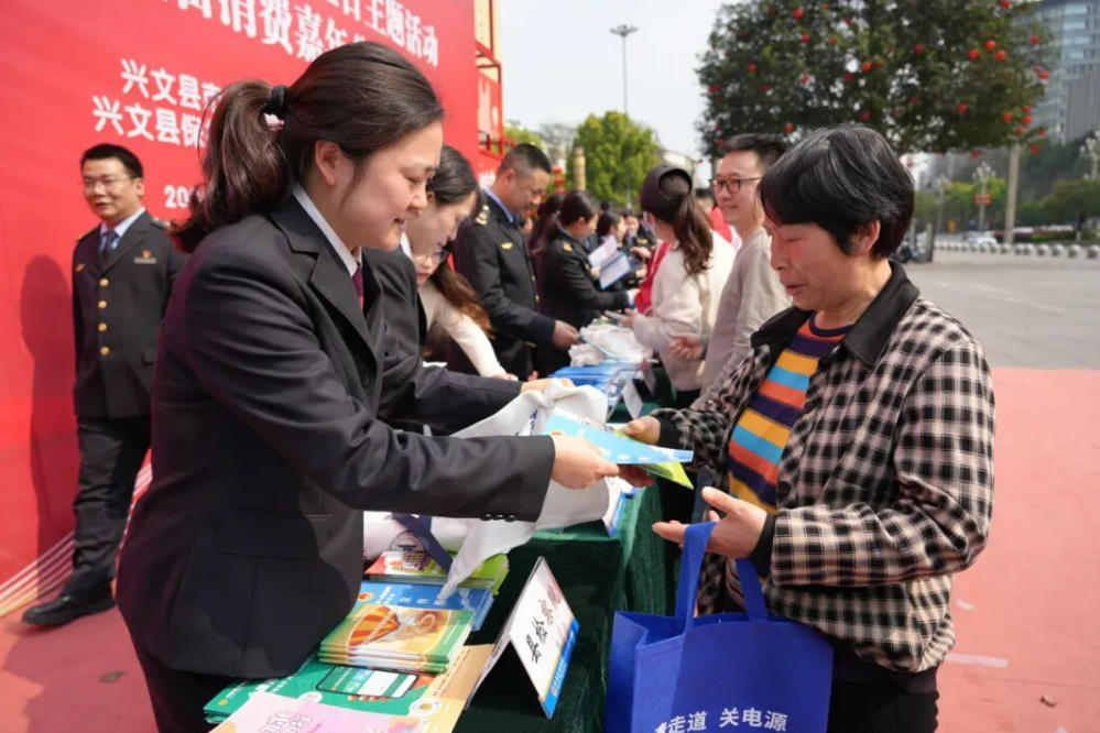 ScreenShot_2026-03-13_083931_124.jpg ScreenShot_2026-03-13_083931_124.jpg