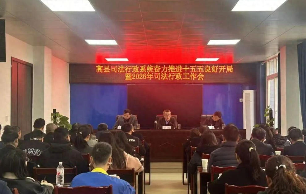 ScreenShot_2026-03-16_102751_003.jpg ScreenShot_2026-03-16_102751_003.jpg