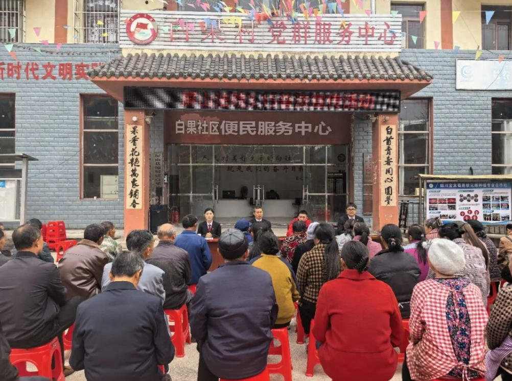 ScreenShot_2026-03-16_104333_477.jpg ScreenShot_2026-03-16_104333_477.jpg