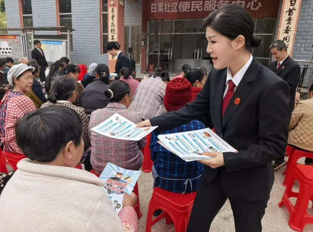 ScreenShot_2026-03-16_104343_116.jpg ScreenShot_2026-03-16_104343_116.jpg