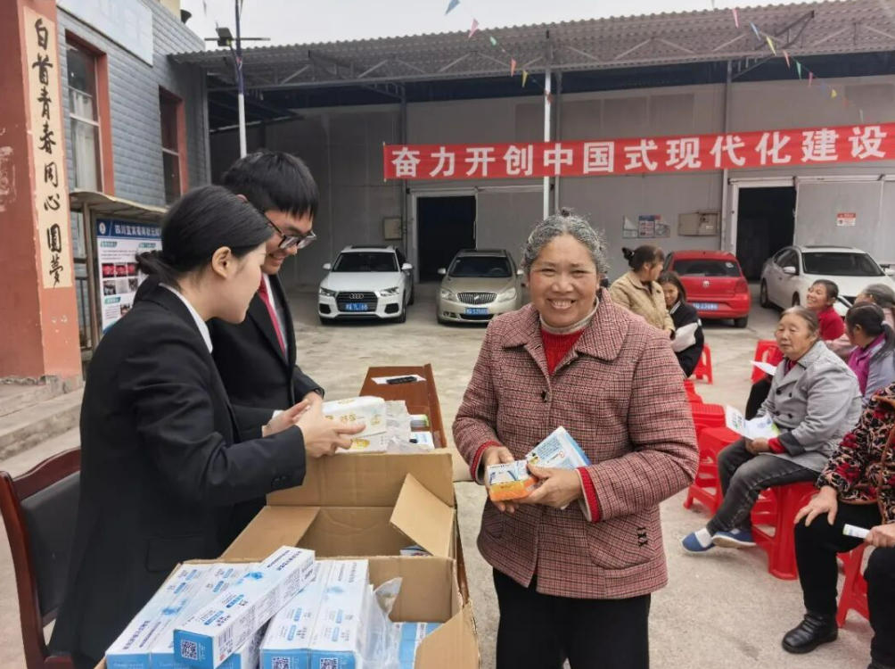 ScreenShot_2026-03-16_104353_703.jpg ScreenShot_2026-03-16_104353_703.jpg