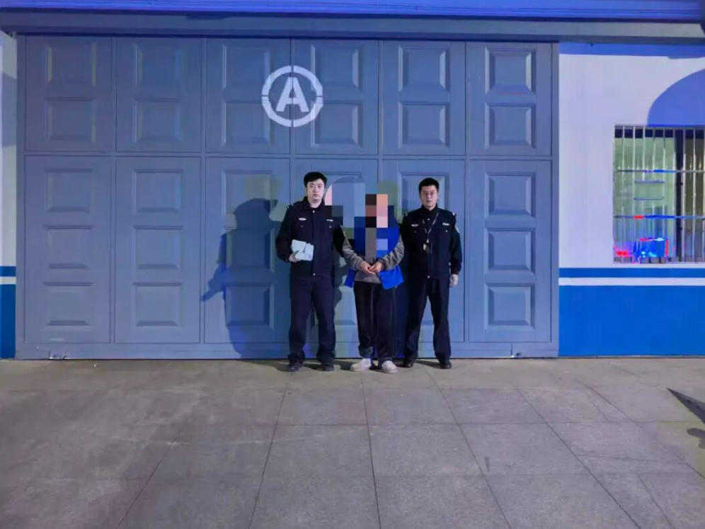 ScreenShot_2026-03-17_103317_287.jpg ScreenShot_2026-03-17_103317_287.jpg