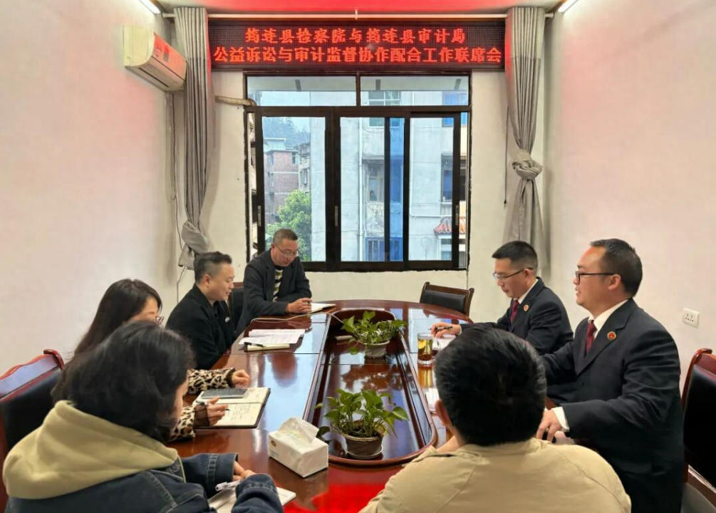 ScreenShot_2026-03-18_101113_844.jpg ScreenShot_2026-03-18_101113_844.jpg