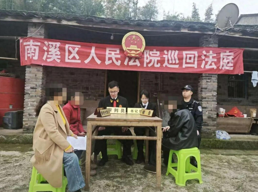 ScreenShot_2026-03-18_104659_759.jpg ScreenShot_2026-03-18_104659_759.jpg