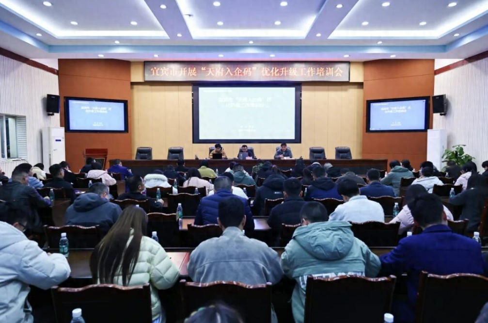 ScreenShot_2026-03-18_104838_608.jpg ScreenShot_2026-03-18_104838_608.jpg