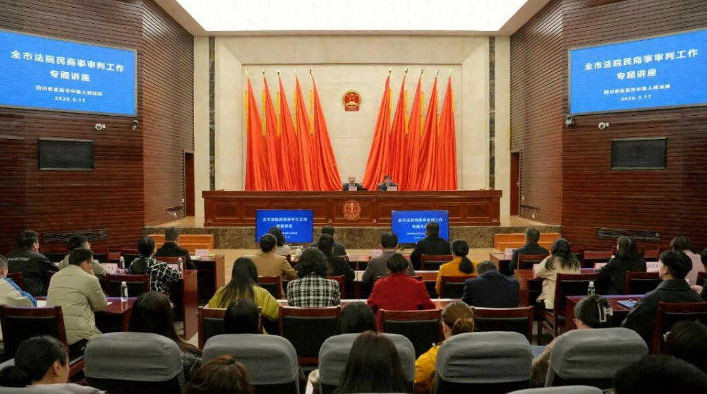 ScreenShot_2026-03-18_105003_705.jpg ScreenShot_2026-03-18_105003_705.jpg