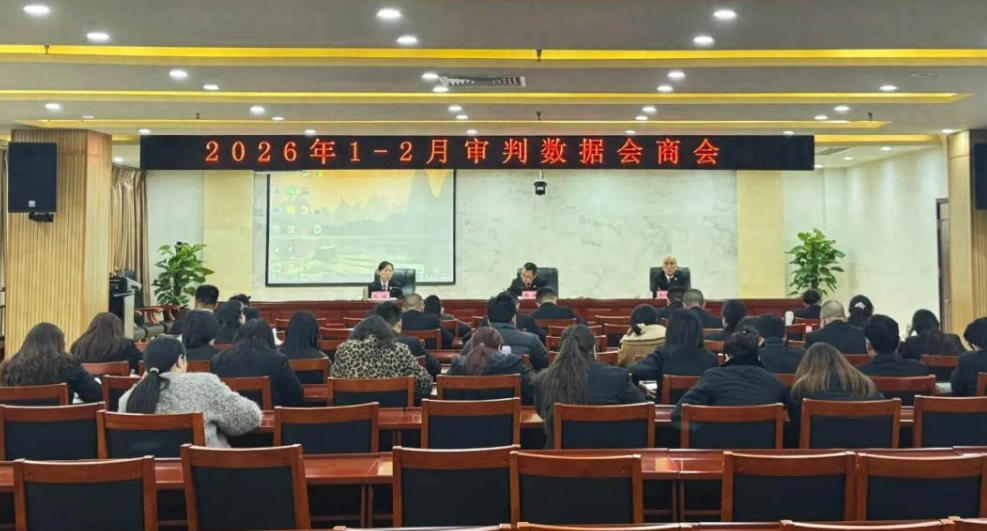 ScreenShot_2026-03-19_094140_645.jpg ScreenShot_2026-03-19_094140_645.jpg