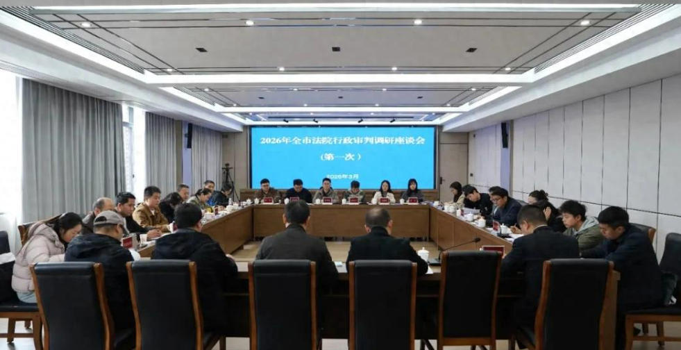 ScreenShot_2026-03-19_095155_120.jpg ScreenShot_2026-03-19_095155_120.jpg