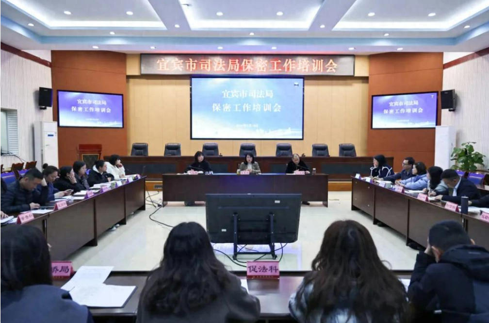 ScreenShot_2026-03-19_095653_858.jpg ScreenShot_2026-03-19_095653_858.jpg