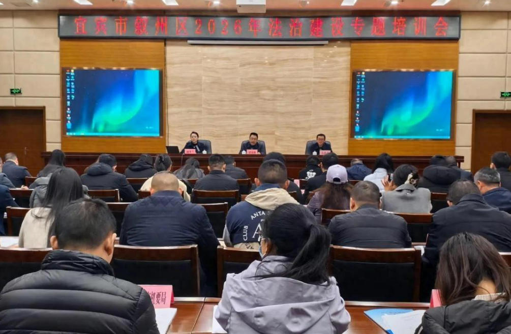 ScreenShot_2026-03-20_091037_574.jpg ScreenShot_2026-03-20_091037_574.jpg