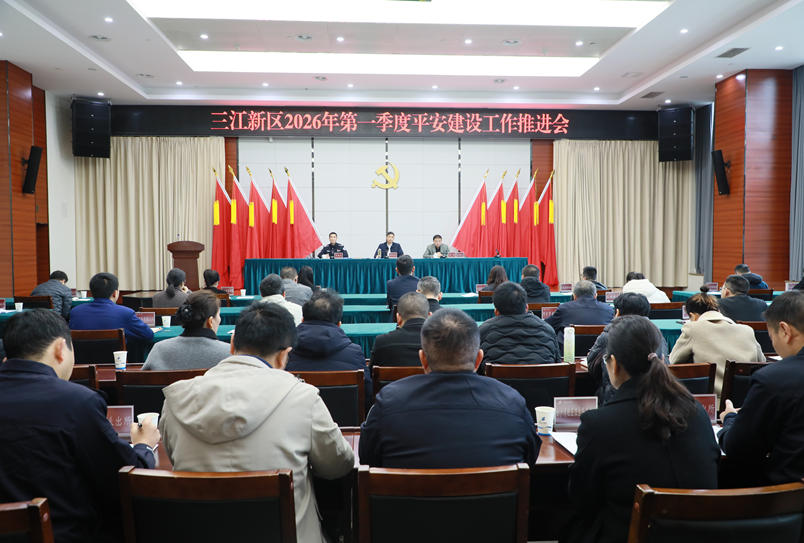 ScreenShot_2026-03-20_100320_545.jpg ScreenShot_2026-03-20_100320_545.jpg