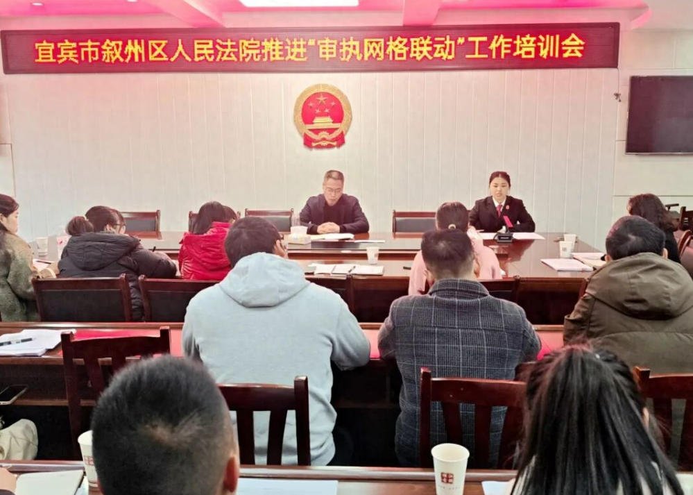 ScreenShot_2026-03-23_101651_822.jpg ScreenShot_2026-03-23_101651_822.jpg