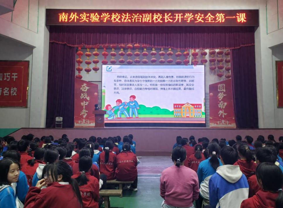 ScreenShot_2026-03-23_101951_615.jpg ScreenShot_2026-03-23_101951_615.jpg