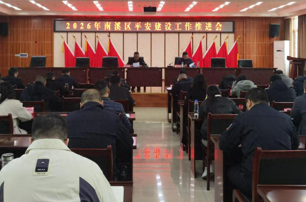 ScreenShot_2026-03-23_102451_713.jpg ScreenShot_2026-03-23_102451_713.jpg