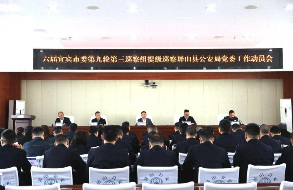 ScreenShot_2026-03-23_110703_213.jpg ScreenShot_2026-03-23_110703_213.jpg