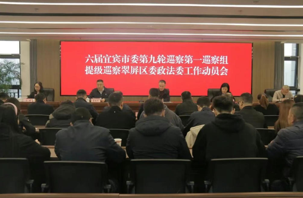 ScreenShot_2026-03-24_143339_187.jpg ScreenShot_2026-03-24_143339_187.jpg