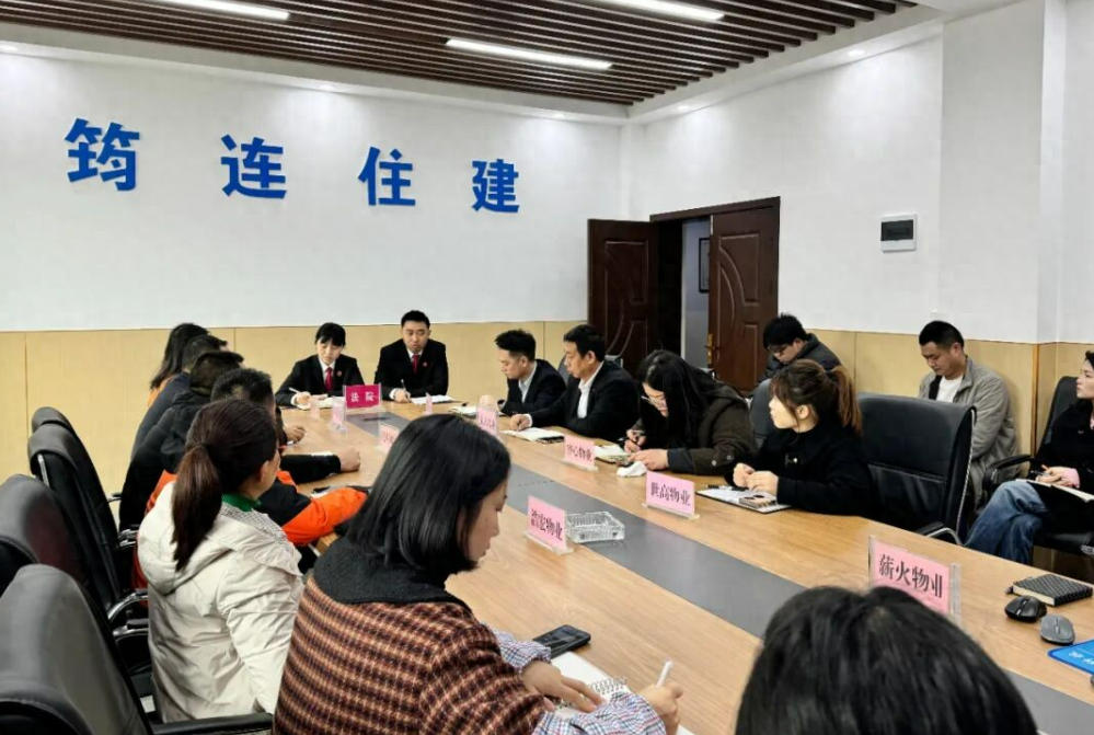 ScreenShot_2026-03-25_091921_651.jpg ScreenShot_2026-03-25_091921_651.jpg