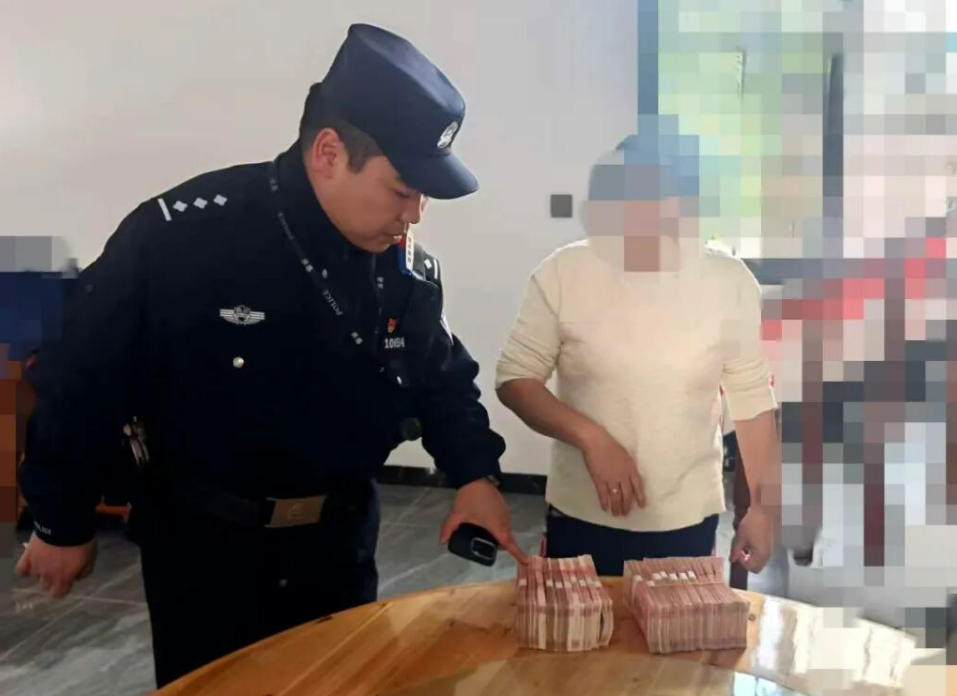 ScreenShot_2026-03-26_094901_594.jpg ScreenShot_2026-03-26_094901_594.jpg