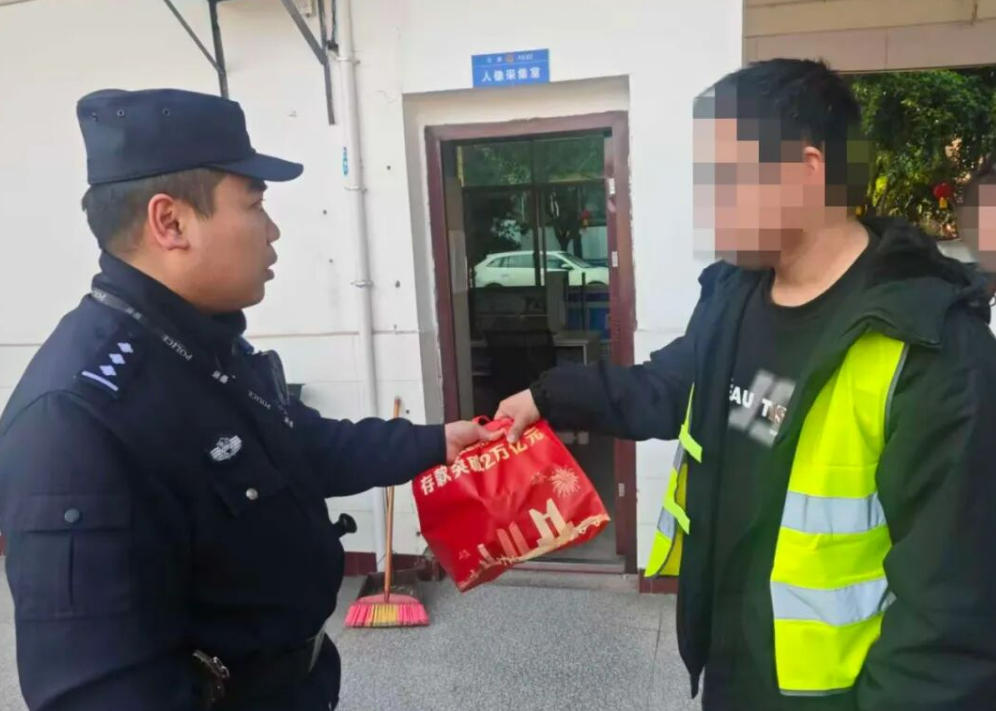 ScreenShot_2026-03-26_094912_761.jpg ScreenShot_2026-03-26_094912_761.jpg