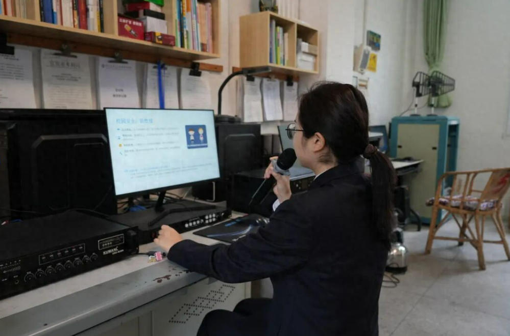 ScreenShot_2026-03-26_095642_376.jpg ScreenShot_2026-03-26_095642_376.jpg