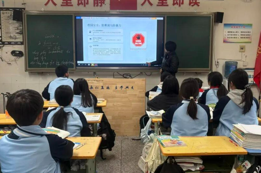 ScreenShot_2026-03-26_095653_932.jpg ScreenShot_2026-03-26_095653_932.jpg