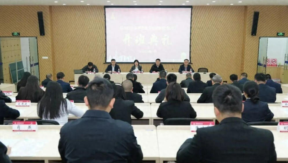 ScreenShot_2026-03-26_095836_768.jpg ScreenShot_2026-03-26_095836_768.jpg