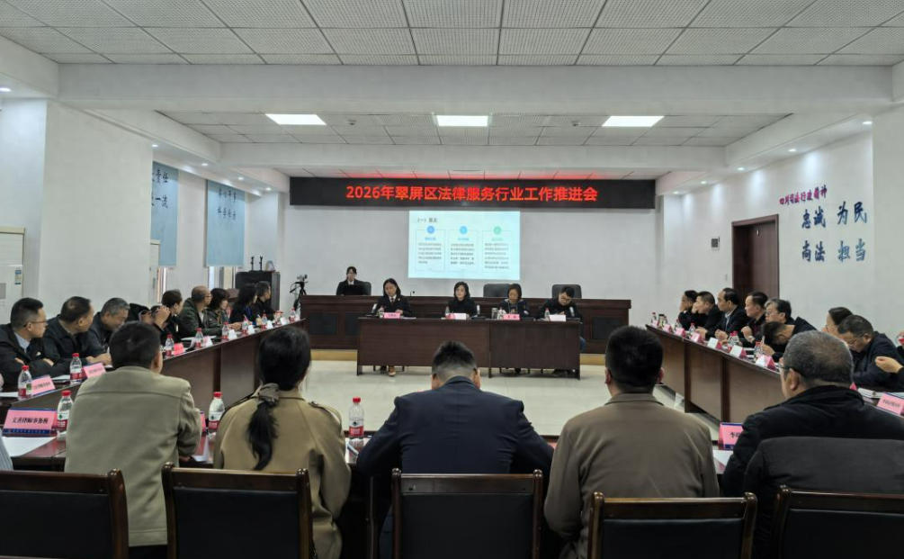 ScreenShot_2026-03-27_091210_582.jpg ScreenShot_2026-03-27_091210_582.jpg