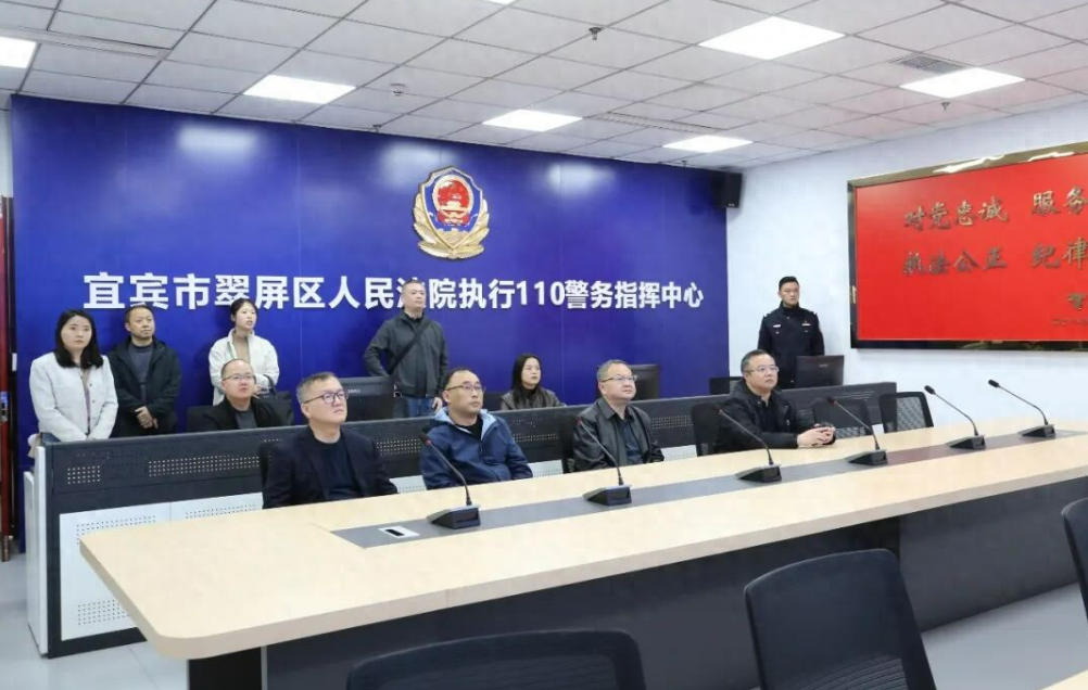 ScreenShot_2026-03-27_091606_098.jpg ScreenShot_2026-03-27_091606_098.jpg