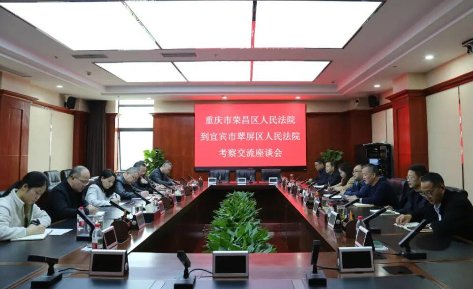 ScreenShot_2026-03-27_091616_699.jpg ScreenShot_2026-03-27_091616_699.jpg