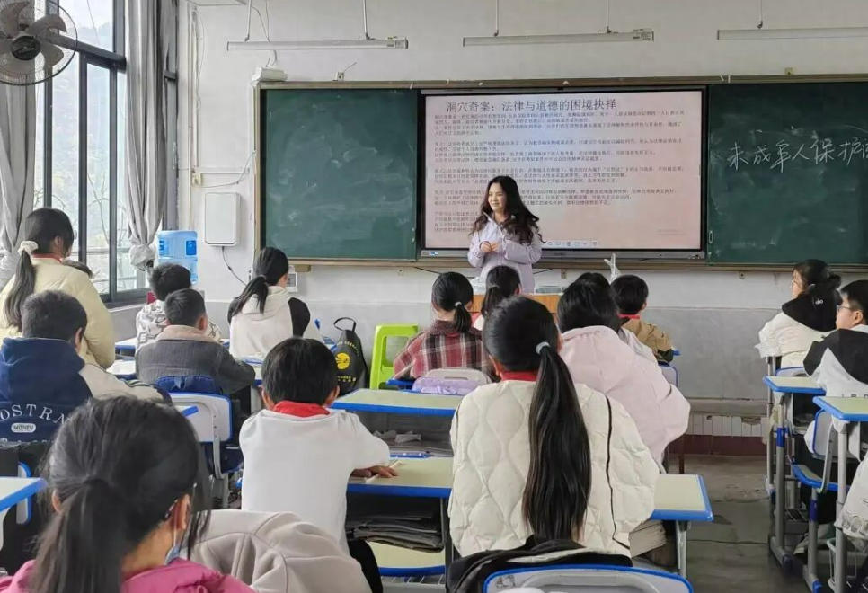 ScreenShot_2026-03-27_091749_956.jpg ScreenShot_2026-03-27_091749_956.jpg