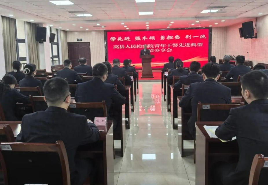 ScreenShot_2026-03-27_091858_226.jpg ScreenShot_2026-03-27_091858_226.jpg