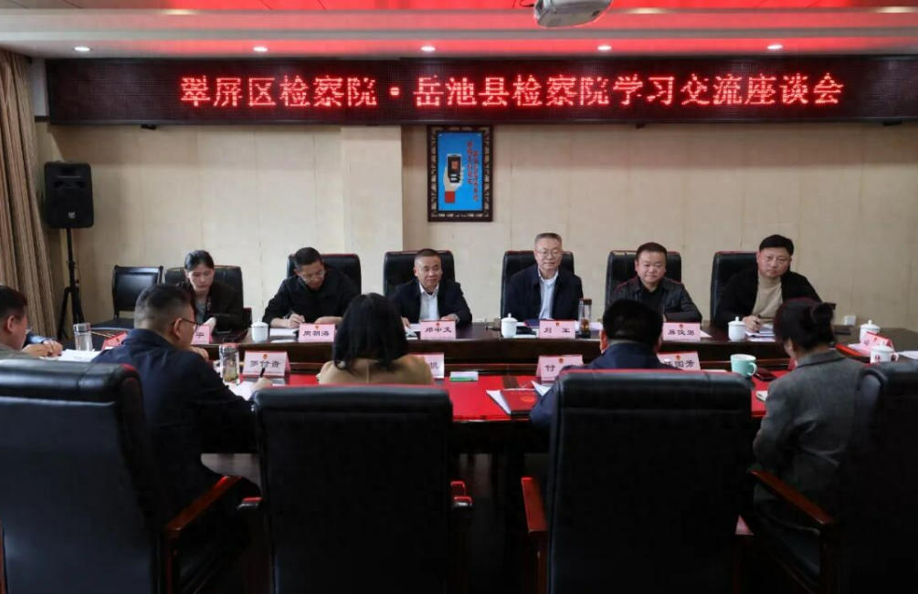 ScreenShot_2026-03-30_105321_802.jpg ScreenShot_2026-03-30_105321_802.jpg