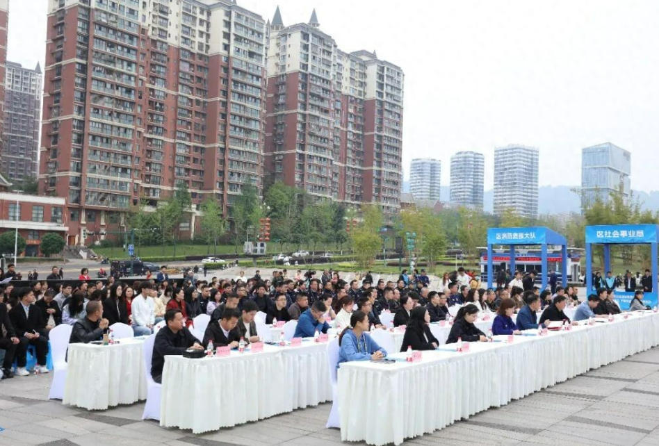 ScreenShot_2026-03-30_105625_462.jpg ScreenShot_2026-03-30_105625_462.jpg