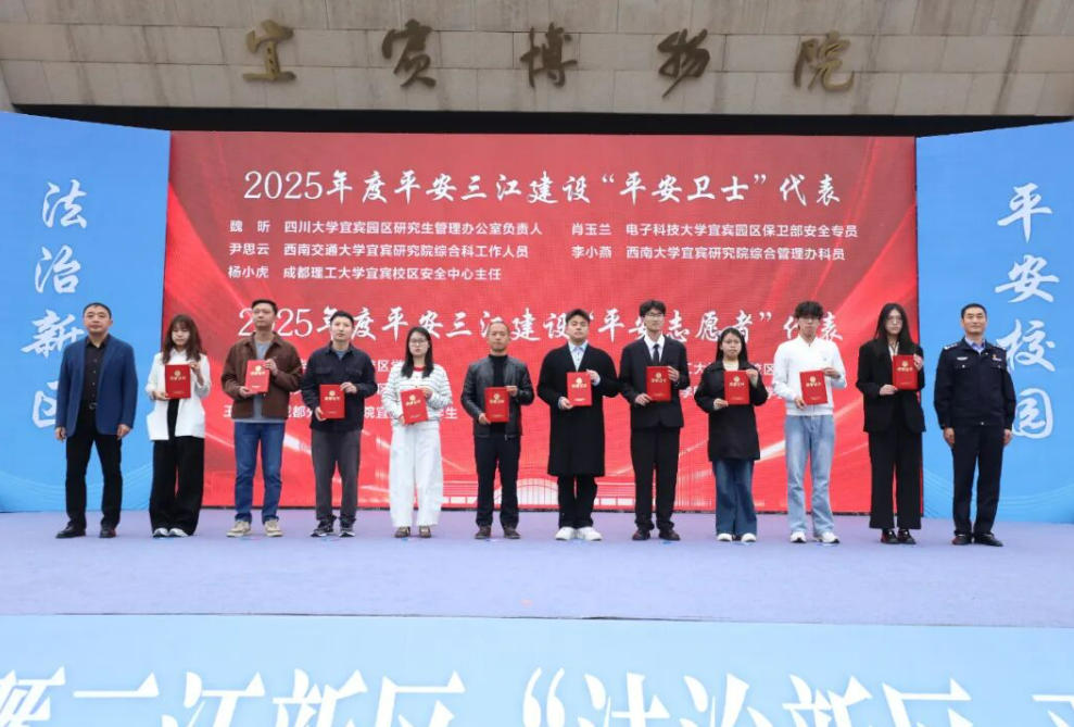 ScreenShot_2026-03-30_105641_077.jpg ScreenShot_2026-03-30_105641_077.jpg