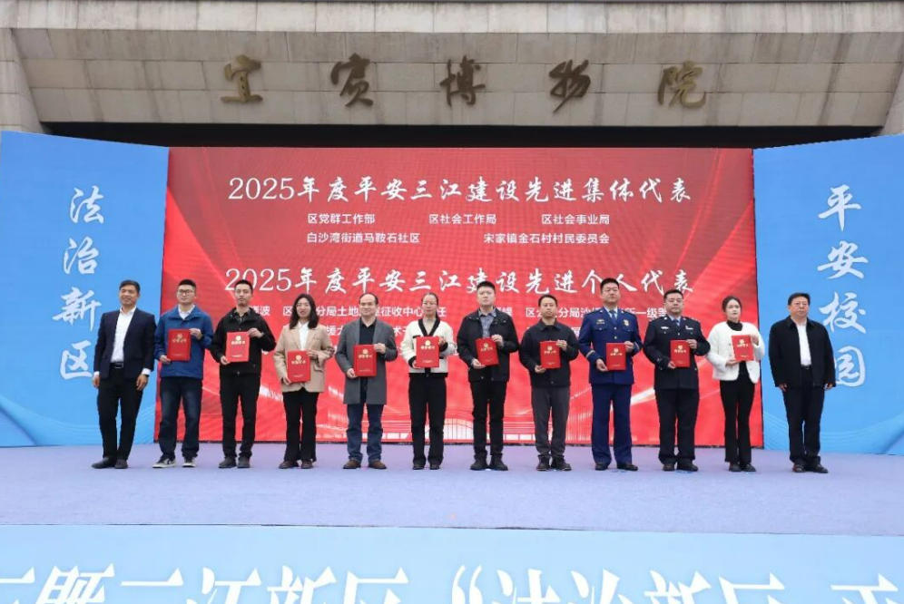 ScreenShot_2026-03-30_105650_999.jpg ScreenShot_2026-03-30_105650_999.jpg