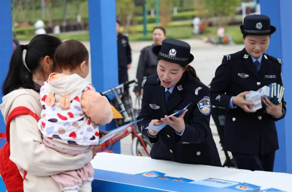 ScreenShot_2026-03-30_105705_685.jpg ScreenShot_2026-03-30_105705_685.jpg