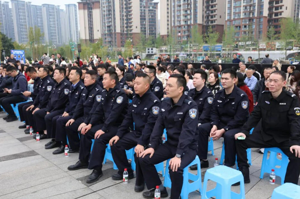 ScreenShot_2026-03-30_105719_703.jpg ScreenShot_2026-03-30_105719_703.jpg