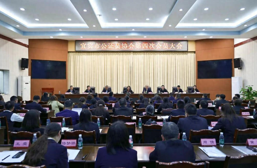 ScreenShot_2026-03-31_094340_583.jpg ScreenShot_2026-03-31_094340_583.jpg