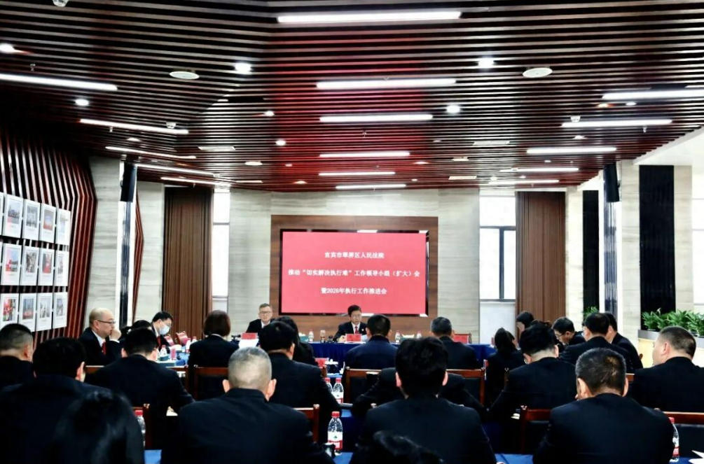 ScreenShot_2026-03-31_094837_092.jpg ScreenShot_2026-03-31_094837_092.jpg