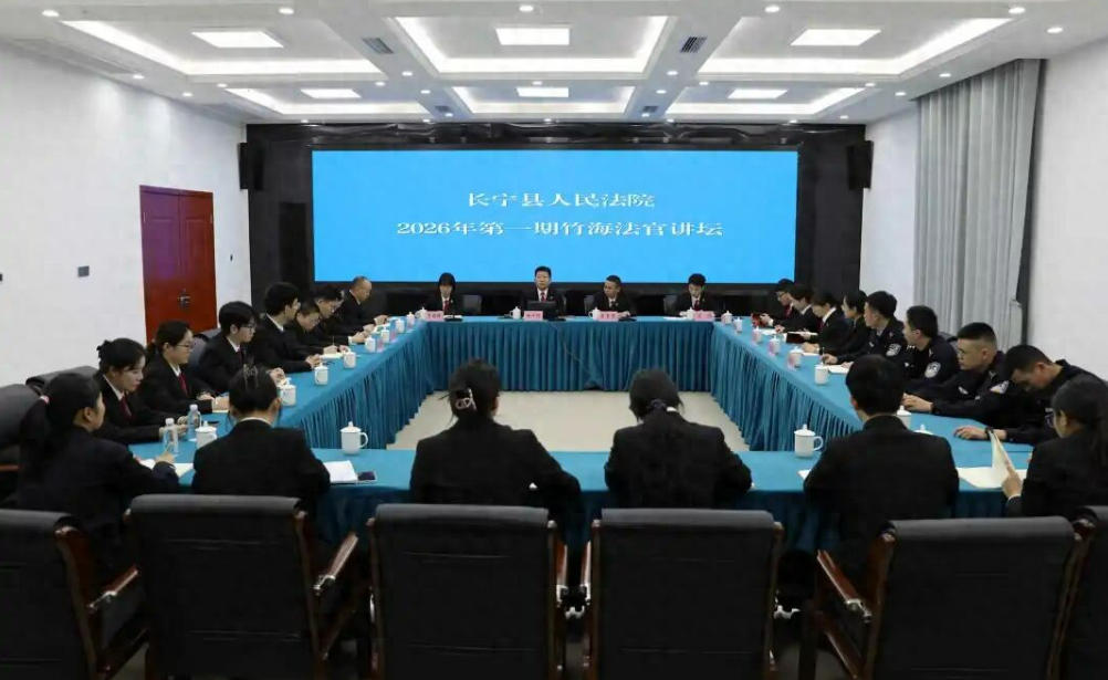 ScreenShot_2026-04-01_091748_093.jpg ScreenShot_2026-04-01_091748_093.jpg