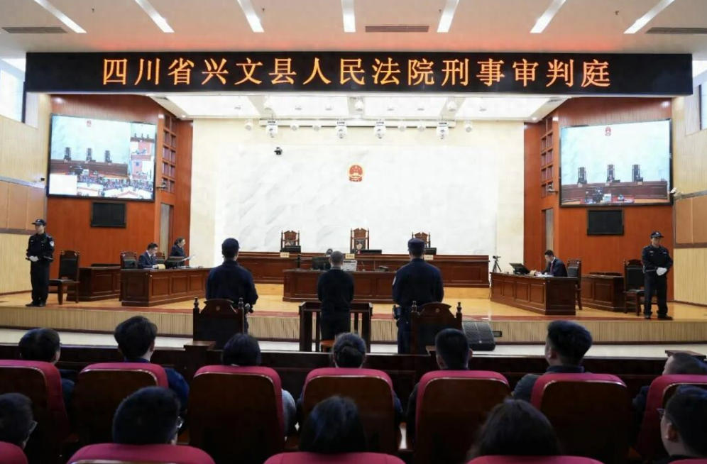 ScreenShot_2026-04-01_091922_938.jpg ScreenShot_2026-04-01_091922_938.jpg