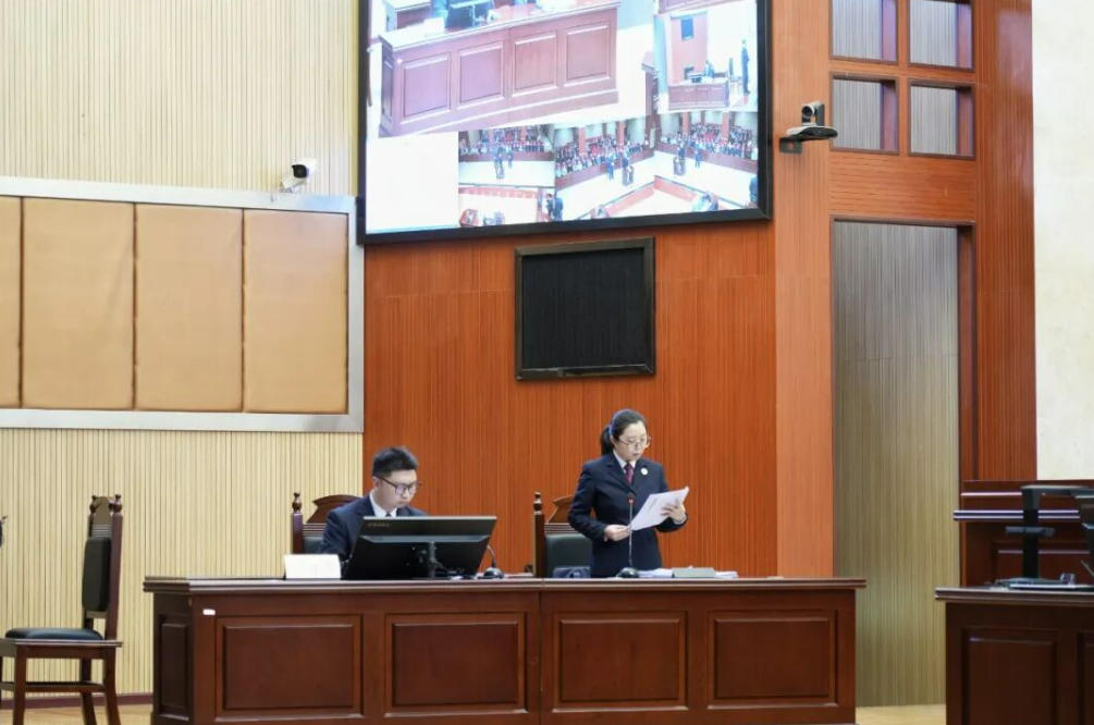 ScreenShot_2026-04-01_091932_695.jpg ScreenShot_2026-04-01_091932_695.jpg