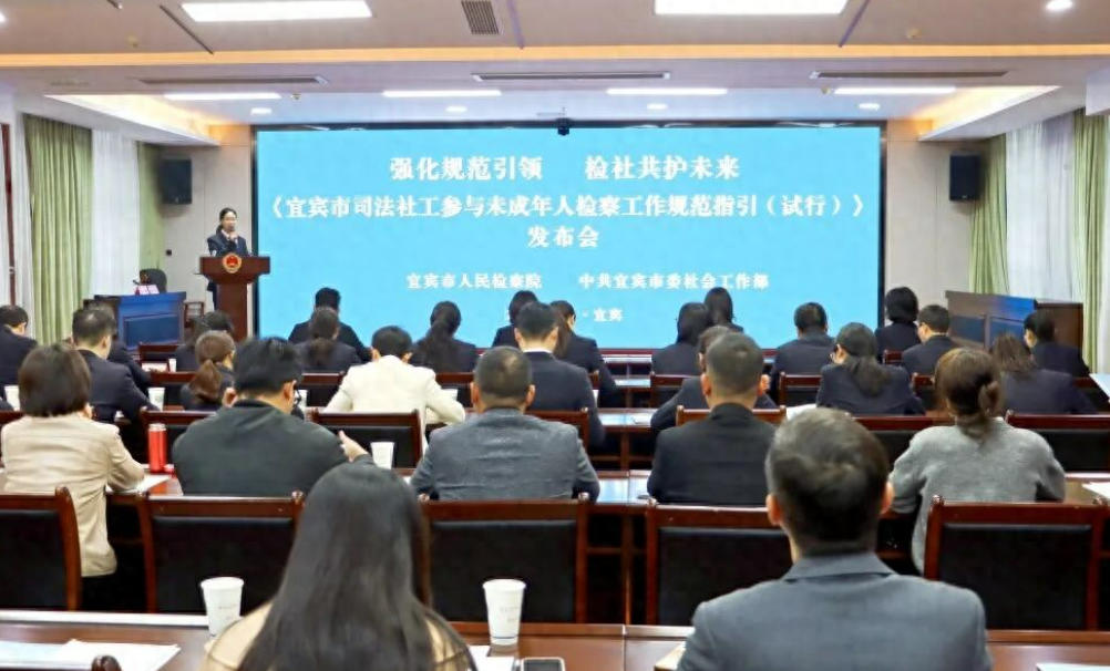 ScreenShot_2026-04-01_092246_518.jpg ScreenShot_2026-04-01_092246_518.jpg