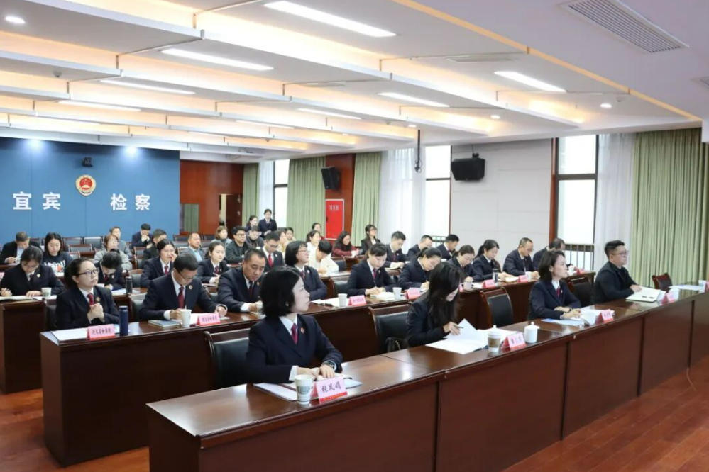 ScreenShot_2026-04-01_092310_974.jpg ScreenShot_2026-04-01_092310_974.jpg