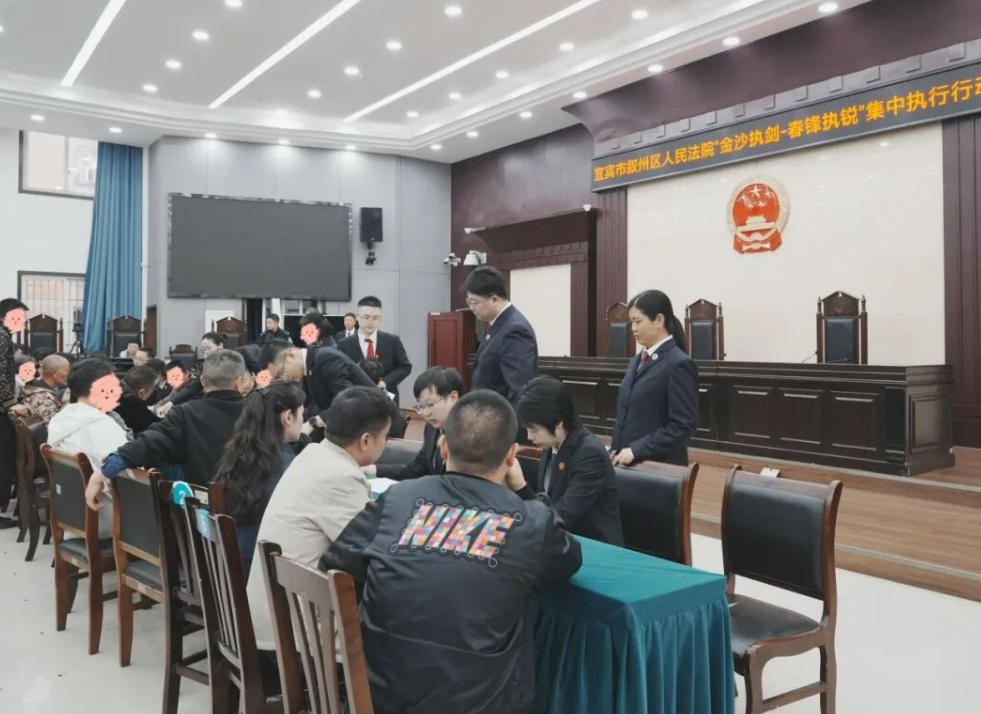 ScreenShot_2026-04-02_091745_426.jpg ScreenShot_2026-04-02_091745_426.jpg