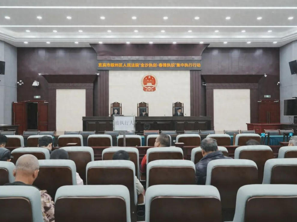 ScreenShot_2026-04-02_091735_417.jpg ScreenShot_2026-04-02_091735_417.jpg