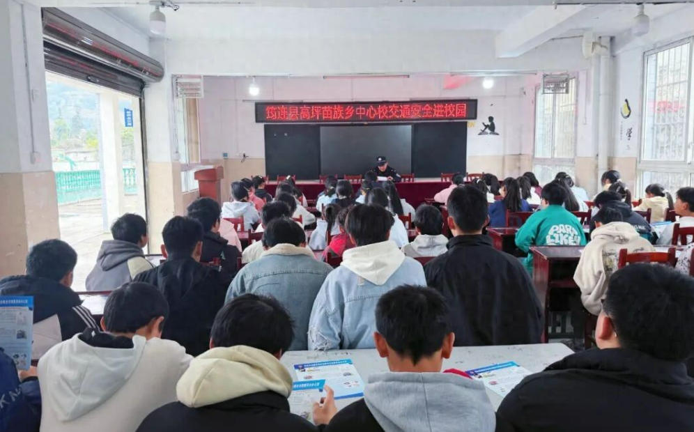 ScreenShot_2026-04-03_092737_078.jpg ScreenShot_2026-04-03_092737_078.jpg